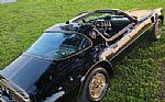 1976 Firebird Trans Am 50th Anniver Thumbnail 6