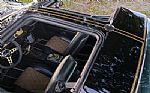 1976 Firebird Trans Am 50th Anniver Thumbnail 12