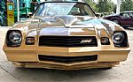 1980 Camaro Thumbnail 2