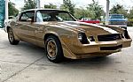 1980 Camaro Thumbnail 4
