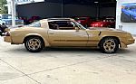 1980 Camaro Thumbnail 5
