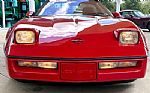 1990 Corvette Thumbnail 3