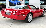1990 Corvette Thumbnail 7