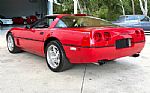 1990 Corvette Thumbnail 10