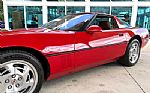 1990 Corvette Thumbnail 14