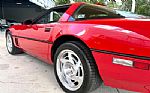1990 Corvette Thumbnail 15