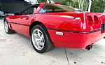 1990 Corvette Thumbnail 16