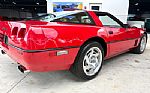 1990 Corvette Thumbnail 17