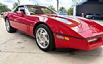 1990 Corvette Thumbnail 20