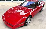 1990 Corvette Thumbnail 21