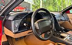 1990 Corvette Thumbnail 25