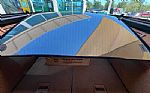 1990 Corvette Thumbnail 28