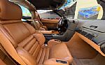 1990 Corvette Thumbnail 33
