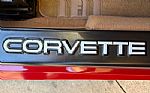 1990 Corvette Thumbnail 35