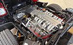 1990 Corvette Thumbnail 41