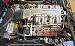1990 Corvette Thumbnail 42