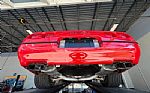 1990 Corvette Thumbnail 43