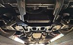 1990 Corvette Thumbnail 50