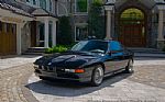 1994 850 Thumbnail 1
