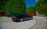 1994 850 Thumbnail 6