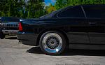 1994 850 Thumbnail 23