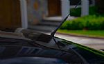 1994 850 Thumbnail 28