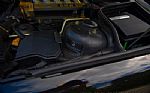 1994 850 Thumbnail 55