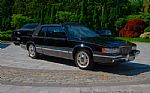 1992 DeVille Thumbnail 1