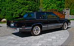 1992 DeVille Thumbnail 2