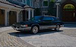 1992 DeVille Thumbnail 3