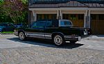 1992 DeVille Thumbnail 4