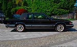 1992 DeVille Thumbnail 5
