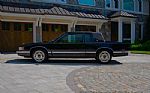 1992 DeVille Thumbnail 6