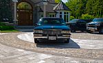 1992 DeVille Thumbnail 7