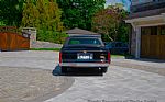1992 DeVille Thumbnail 8