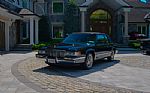 1992 DeVille Thumbnail 9