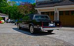 1992 DeVille Thumbnail 10