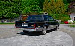1992 DeVille Thumbnail 11