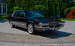 1992 DeVille Thumbnail 12