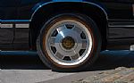 1992 DeVille Thumbnail 15