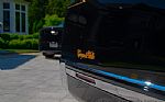 1992 DeVille Thumbnail 16
