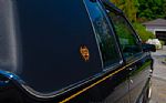 1992 DeVille Thumbnail 17