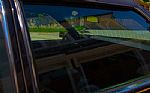 1992 DeVille Thumbnail 18