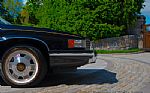 1992 DeVille Thumbnail 19
