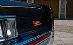 1992 DeVille Thumbnail 21