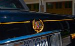 1992 DeVille Thumbnail 22