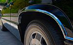 1992 DeVille Thumbnail 24