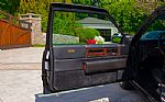1992 DeVille Thumbnail 25