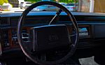 1992 DeVille Thumbnail 26