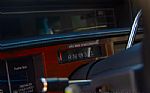 1992 DeVille Thumbnail 28